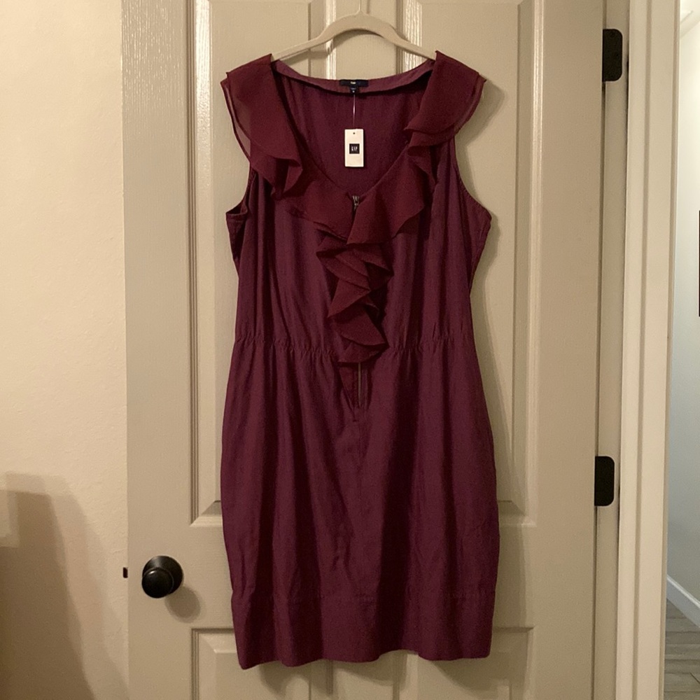 GAP Dress